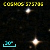 COSMOS J095940.90+014332.7
