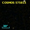 COSMOS J095950.26+014331.0