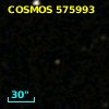 COSMOS J095946.43+014329.3