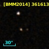 zCOSMOS 805965