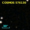 COSMOS J095951.08+014327.2