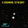 2MASS J09595468+0143147