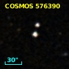2MASS J09595497+0142584