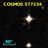 2MASS J09594000+0142392