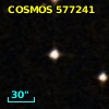 2MASS J09593919+0141456