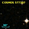 COSMOS J095942.51+014318.1
