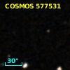 COSMOS J095947.73+014314.4