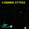 COSMOS J095947.91+014311.6