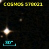 COSMOS J095936.27+014308.5