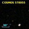 zCOSMOS 806361