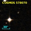 COSMOS J095937.61+014308.4