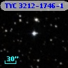 TYC 3212-1746-1