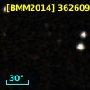 zCOSMOS 806198