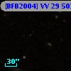 [BFB2004] VV 29 5031