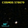 COSMOS J095949.48+014258.5