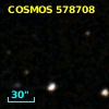 COSMOS J095948.65+014257.9