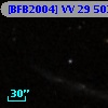 [BFB2004] VV 29 5033