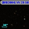 [BFB2004] VV 29 5035