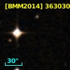 zCOSMOS 806591