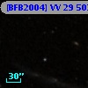 [BFB2004] VV 29 5037