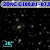 ZOAG G108.01-07.99