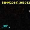 zCOSMOS 806181