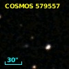 COSMOS J095950.44+014244.0