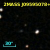 2MASS J09595078+0142385