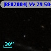 [BFB2004] VV 29 5042