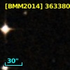zCOSMOS 806615