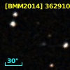 zCOSMOS 806302