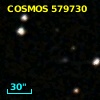 zCOSMOS 806298