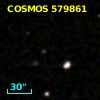 COSMOS J095950.22+014240.2