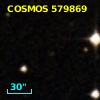 COSMOS J095942.84+014238.6