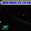 [BFB2004] VV 29 5045
