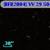 [BFB2004] VV 29 5046