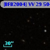 [BFB2004] VV 29 5047