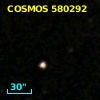COSMOS J095944.37+014234.1