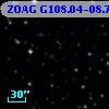 ZOAG G108.04-08.76