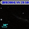 [BFB2004] VV 29 5049