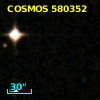 COSMOS J095936.37+014233.5