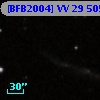 [BFB2004] VV 29 5052