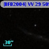 [BFB2004] VV 29 5053