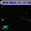 [BFB2004] VV 29 5054