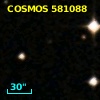 COSMOS J095942.68+014223.6