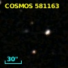 COSMOS J095950.47+014219.0
