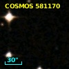 COSMOS J095936.23+014221.6