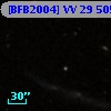[BFB2004] VV 29 5057