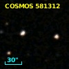 COSMOS J095947.50+014219.7