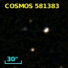 COSMOS J095950.31+014215.3